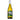 Presque Isle Wine Cellars Chardonnay dry white wine bottle