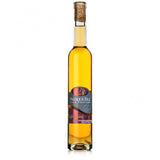 Presque Isle Wine Cellars Cinnful Kisses cinnamon infused ice wine bottle