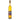 Presque Isle Wine Cellars Cinnful Kisses cinnamon infused ice wine bottle