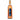 Presque Isle Wine Cellars Creekside Blush sweet Rose wine bottle