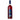 Presque Isle Wine Cellars Creekside Concord sweet red wine bottle