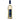 Presque Isle Wine Cellars Creekside Niagara sweet white wine bottle