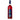 Presque Isle Wine Cellars Creekside Red sweet red wine bottle