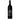 Presque Isle Wine Cellars Carmenere dry red wine bottle