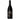 Presque Isle Wine Cellars Dornfelder dry red wine bottle