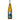 Presque Isle Wine Cellars Riesling dry white wine bottle