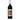 Presque Isle Wine Cellars Freeport Red semi-dry red wine bottle