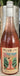 Presque Isle Wine Cellars Freeport Rosecco semi-dry sparkling rose blush wine bottle