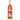 Presque Isle Wine Cellars Freeport Rose semi-dry rose blush wine bottle