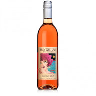 Freeport Rosé