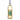 Presque Isle Wine Cellars Freeport White semi-dry white blend wine bottle