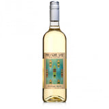 Freeport White