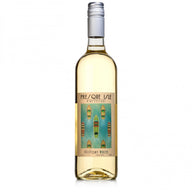 Freeport White
