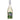 Presque Isle Wine Cellars Falling Waters semi-dry sparkling white wine bottle