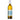 Presque Isle Wine Cellars Gruner Veltliner dry white wine bottle