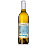 2022 Grüner Veltliner