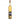 Presque Isle Wine Cellars chili perpper infused Vidal ice wine bottle
