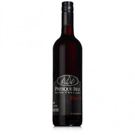 2022 Merlot