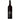 Presque Isle Wine Cellars Merlot dry red wine bottle