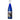 Presque Isle Wine Cellars the Original semi-dry white blend wine bottle