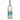 Presque Isle Wine Cellars Pinot Grigio dry white wine bottle