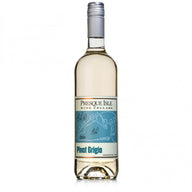 2023 Pinot Grigio