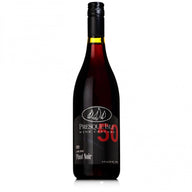 2021 Pinot Noir