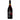 Presque Isle Wine Cellars Pinot Noir dry red wine bottle