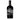 Presque Isle Wine Cellars Port fortified red wine bottle