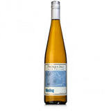 2022 Lake Erie Riesling