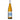 Presque Isle Wine Cellars Riesling semi-dry white wine bottle