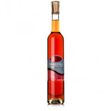Scarlet Kisses Cabernet Franc Ice Style Wine
