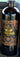 Presque Isle Wine Cellars LeCoqtail delicious aromatic Sweet Vermoth wine bottle