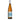 Presque Isle Wine Cellars Traminette semi-dry white wine bottle
