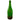 Champagne Bottles, Heavy Weight: 750 mL, Flat Bottom (12 Bottles) product photo