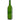 Bordeaux Wine Bottles: 750 mL, Cork, Green (12 Bottles) product photo
