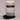 Bottle Sealing Wax Beads, Black 1 lb product photo