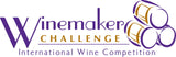 Winemaker Challenge International Wine Competition Logo