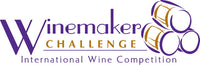 Winemaker Challenge International Wine Competition Logo