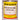X650 Mildewcide Coating: 1 Gallon product photo