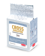 Lallemand Cross Evolution® Wine Yeast, 500 grams product photo