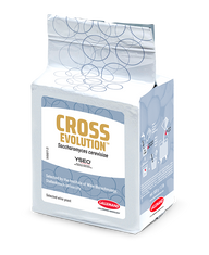 Lallemand Cross Evolution® Wine Yeast, 500 grams