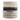 Yeast Hulls Springcell (Nutrex 370); Bulk product photo