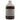 Zyme-O-Clear, Liquid Pectic Enzyme; Bulk product photo