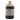 Zyme-O-Color, Liquid Pectic Enzyme; Bulk product photo