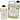 Celstab Wine Tartrate Stabilization Agent product photo