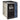 Cabernet Sauvignon Cru Select 6-Week Wine Concentrate Kit product photo