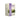 Sauvignon Blanc Grand Cru 4-Week Wine Concentrate Kit product photo