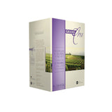 Sauvignon Blanc Grand Cru 4-Week Wine Concentrate Kit