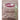 Lalvin QA23 Wine Yeast product photo